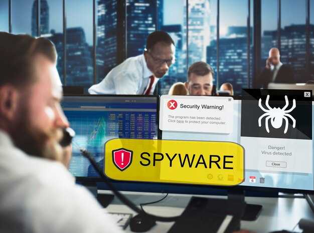 Основные функции AVG антивируса