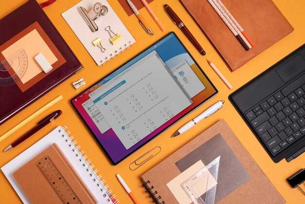 Обзор интеграции с другими приложениями Windows 10