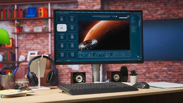 Новые функции и улучшения в Borland C Builder 10