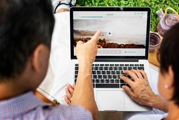 Частые проблемы при установке и их решения