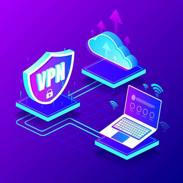 Общие ошибки при установке и их решение