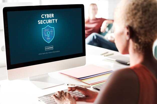 Основные функции Comodo Internet Security