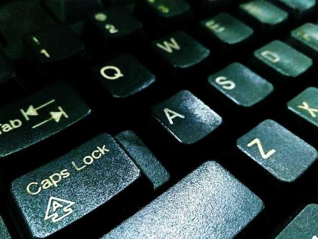 Оптимизация разработки в Delphi 7 на Windows 10 64-bit
