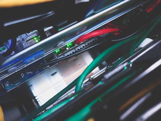 Создание пользовательского интерфейса с учетом актуальных стандартов
