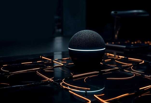 Как активировать Spatial Sound