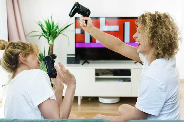 Настройка DirectPlay для работы с торрентами