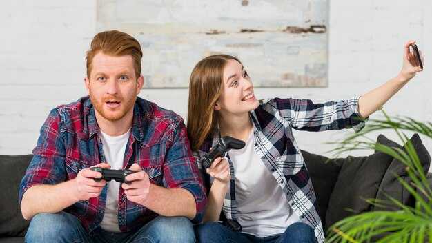 Как запустить игру через DirectPlay после скачивания?