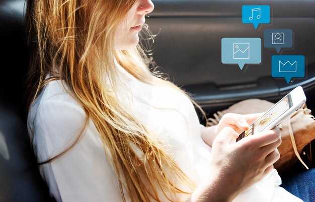 Шифрование личных сообщений: как это работает?