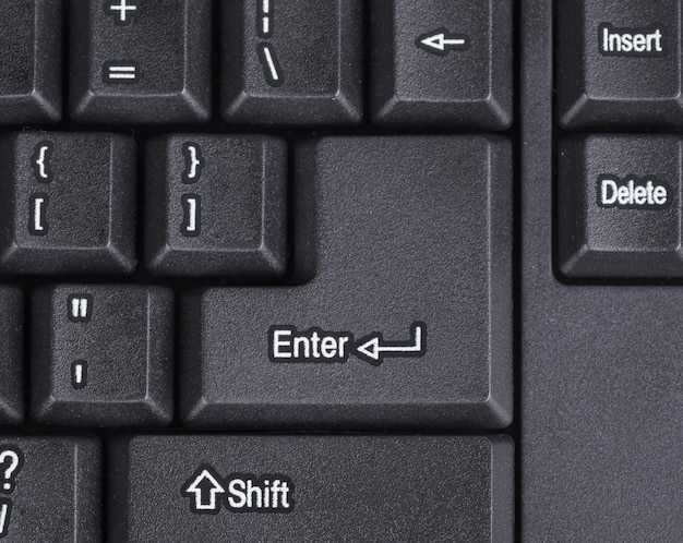 Функции Djvu для Windows 10