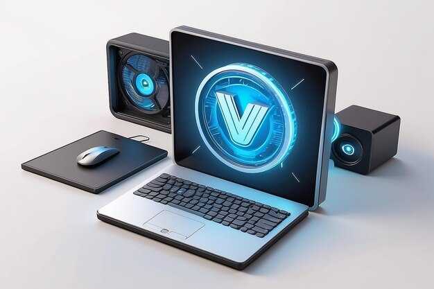 Безопасность с помощью DLL Suite