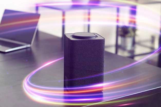 Системные требования для установки Dolby Advanced Audio