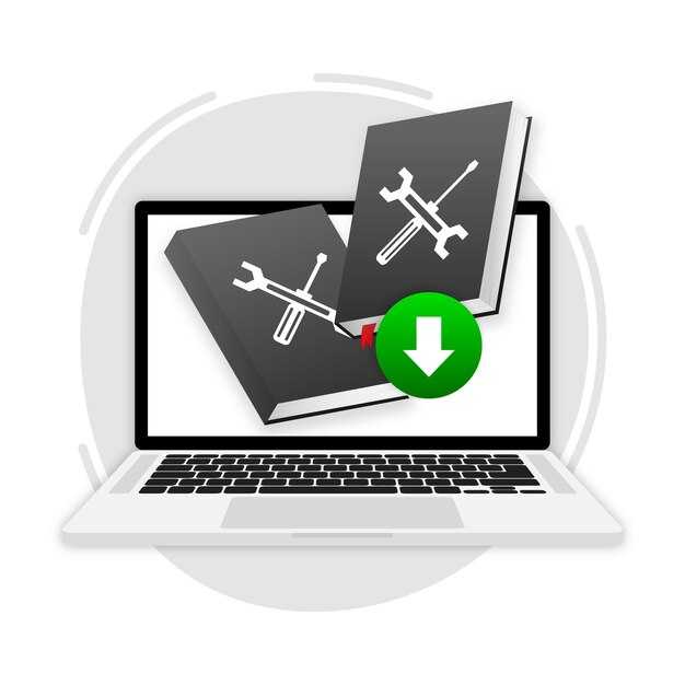 Устранение ошибок при установке драйверов