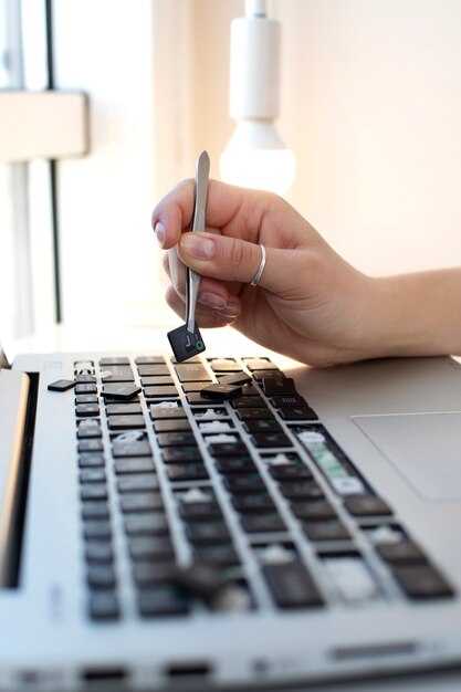 Как использовать HP Support Assistant для поиска драйверов