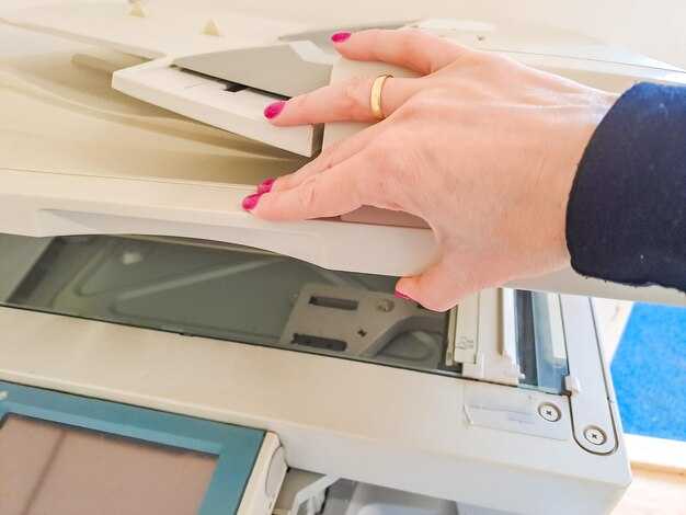 Установка драйвера HP LaserJet 1010