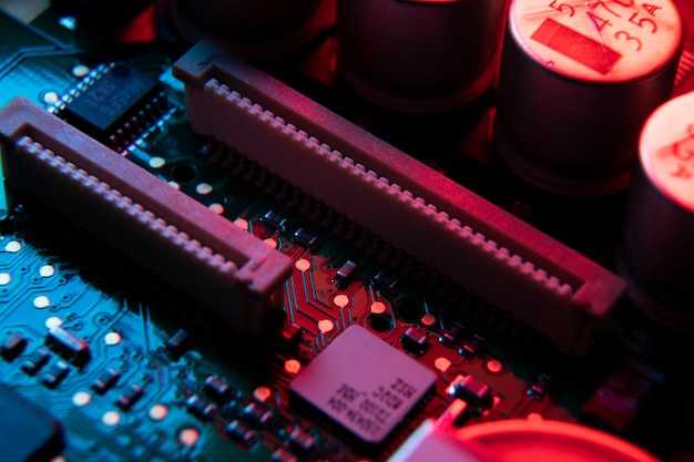 Установка и настройка драйверов HDMI на Windows 10