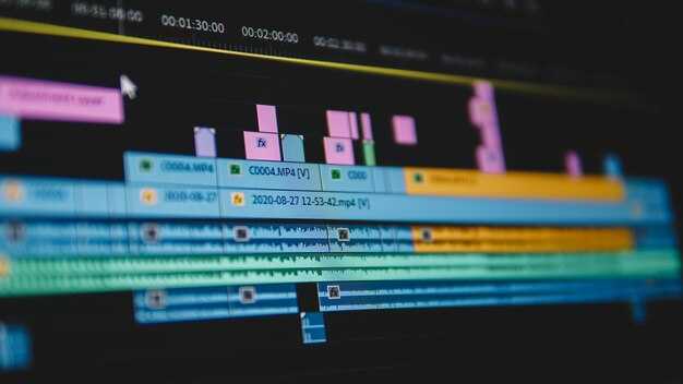 Исправление проблем со звуком через эквалайзер