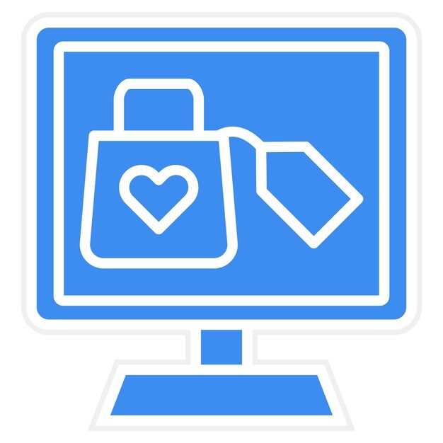 Как выбрать пакет иконок для установки