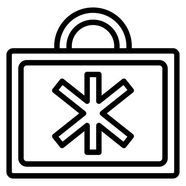 Решение распространенных проблем