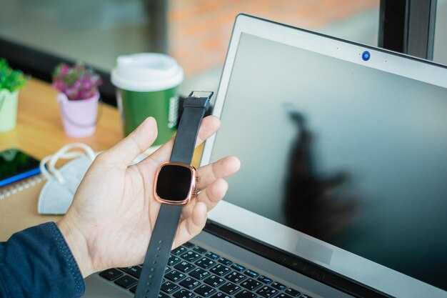 Использование Intel WiDi для потоковой передачи мультимедиа