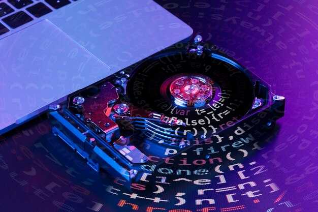 Подготовка к использованию Intel WiDi