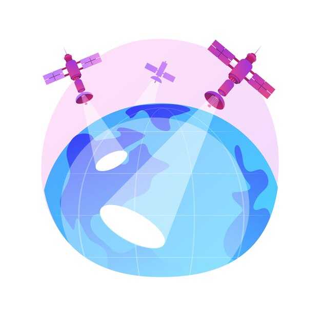 Преимущества использования полных конstellations