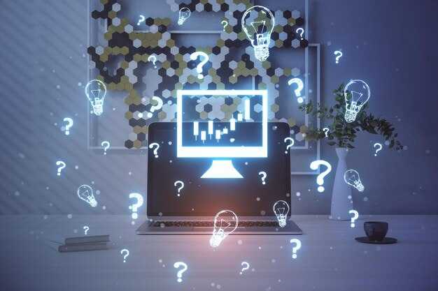 Проблемы и ограничения платформы