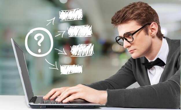 Инструменты для анализа данных