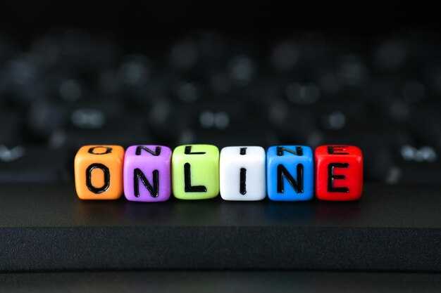 Рейтинг лучших игр по пользовательским оценкам