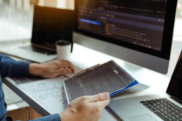 IntelliJ IDEA: ключевые особенности и преимущества