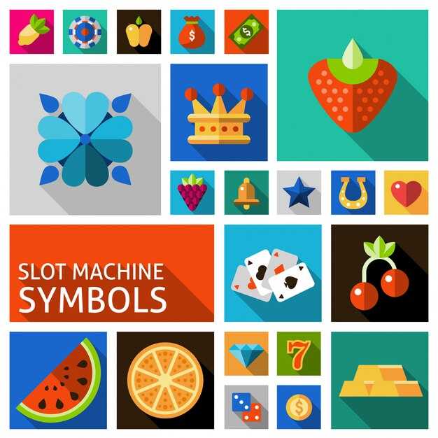 Советы по улучшению игрового опыта