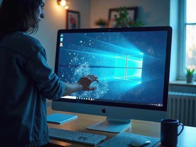 Отладка приложений: инструменты и методики
