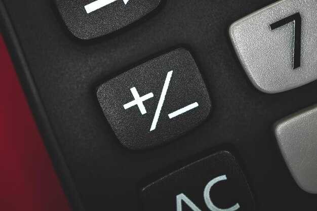 Как Msvcp110.dll влияет на производительность системы