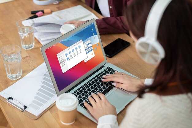 Обзор Netdrive: Как использовать торрент-клиент для скачивания файлов