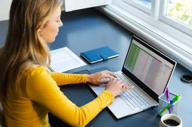 Недостатки Office 2013
