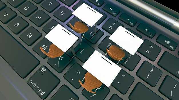 Преимущества Office 2013