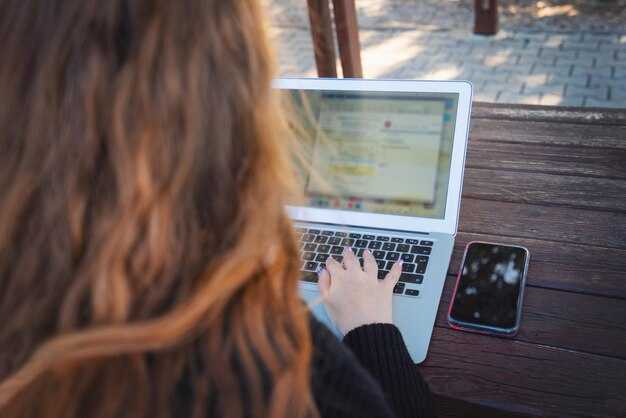 Как начать загрузку контента через торрент
