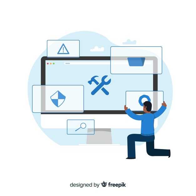 Оптимизация работы OpenAL32.dll на Windows 10