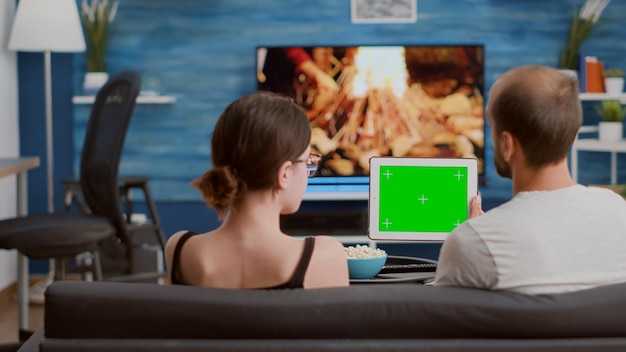 Установка OTTPlayer на Windows 10