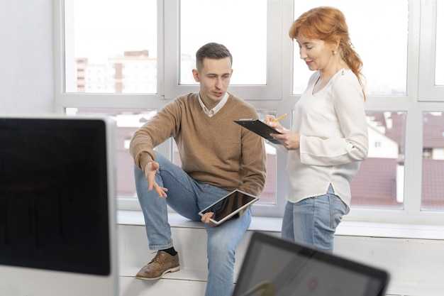 Что такое PCMark и кому он нужен?