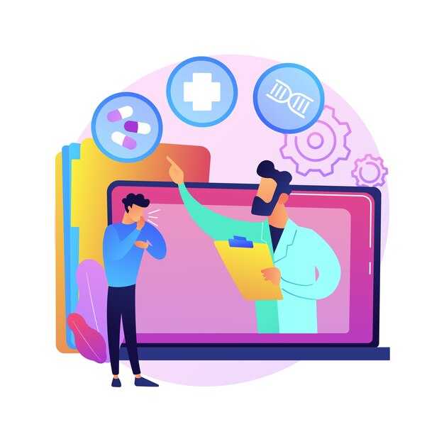Оптимизация системы: как работает очистка файлов?
