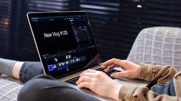 Характеристики QuickTime Player для Windows 10