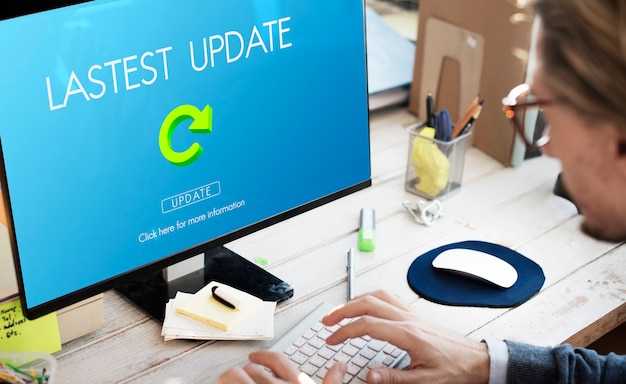 Оптимизация графики через параметры в Rivatuner