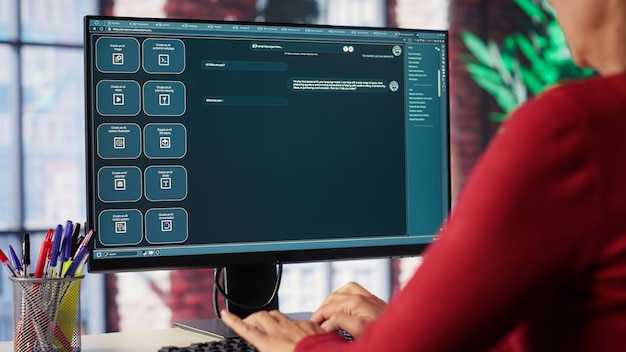Функции RocketDock: Что нужно знать перед установкой