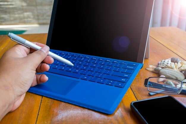 Установка Samsung Kies на Windows 10
