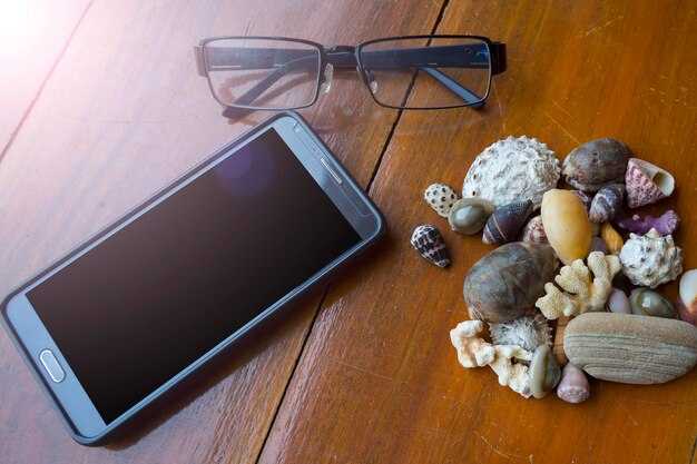 Функции и возможности Samsung Link