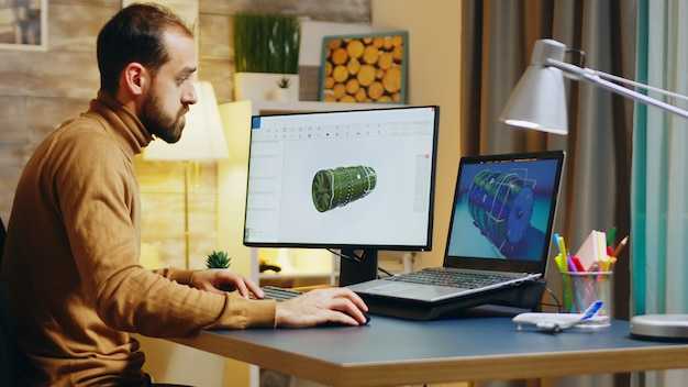 Обзор UltraISO для Windows 10: Как создавать и редактировать ISO-образы