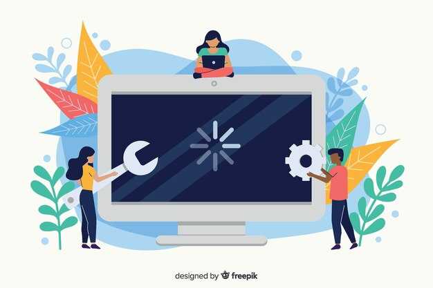 Безопасность обновлений: почему это важно?