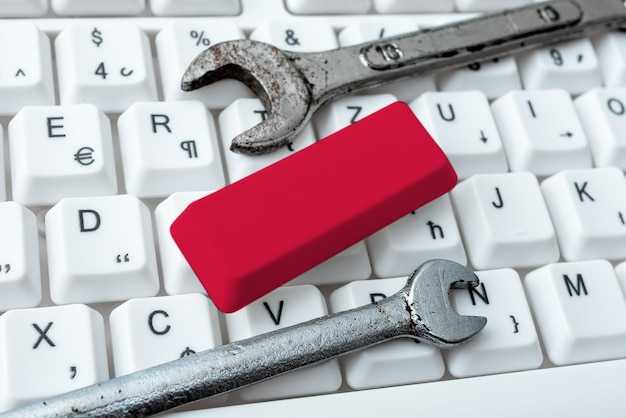 Как vcruntime140.dll влияет на производительность приложений?