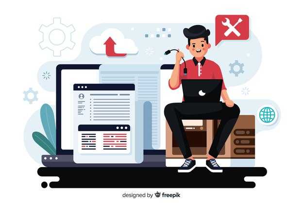 Распространенные ошибки, связанные с vcruntime140.dll