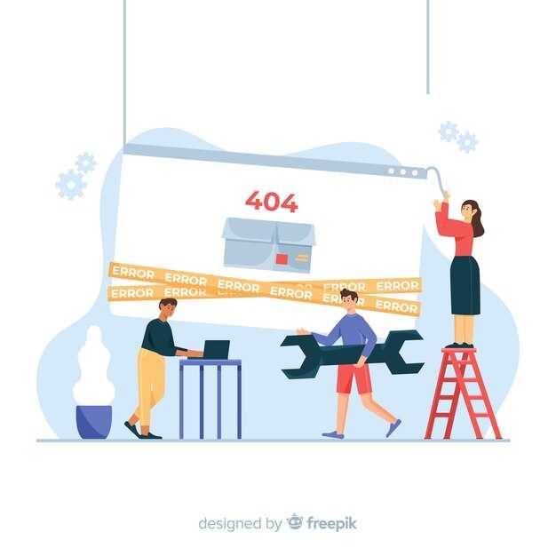 Методы устранения ошибок и оптимизации vcruntime140.dll